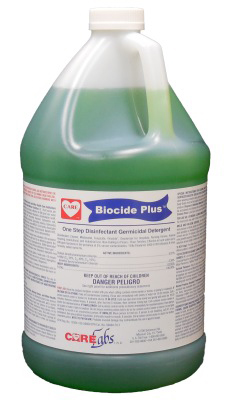 Kennel shop cough spray