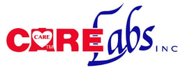 CARE LABS, INC.